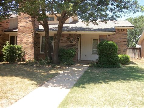 two bedroom houses for rent in lubbock|2 bedroom all bills paid lubbock.